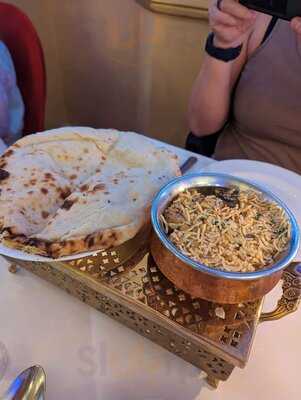 The Jewel In The Crown