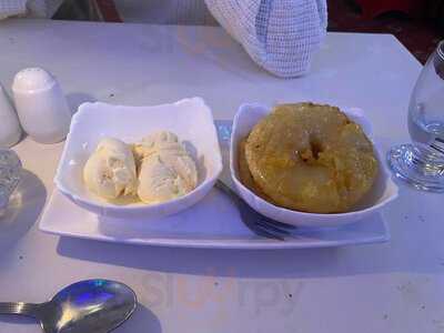 The Jewel In The Crown