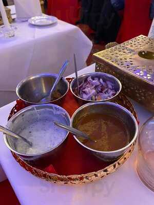 The Jewel In The Crown