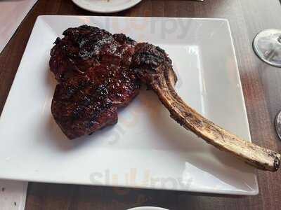 Antalya Restaurant Windsor