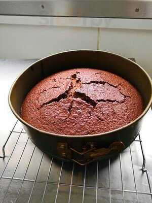 Lantern O'er Lune Cafe Bistro