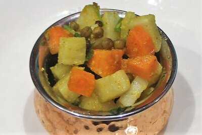 Gurkha Royale Restaurant & Bar Windsor