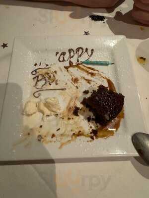 Gurkha Royale Restaurant & Bar Windsor