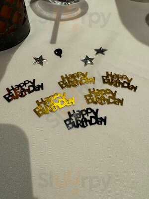 Gurkha Royale Restaurant & Bar Windsor