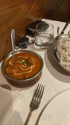 Gurkha Royale Restaurant & Bar Windsor