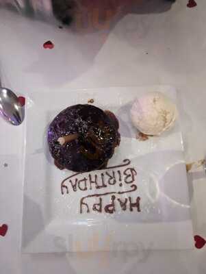 Gurkha Royale Restaurant & Bar Windsor