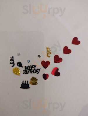 Gurkha Royale Restaurant & Bar Windsor