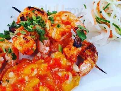 Gurkha Royale Restaurant & Bar Windsor