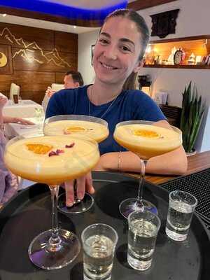 Gurkha Royale Restaurant & Bar Windsor