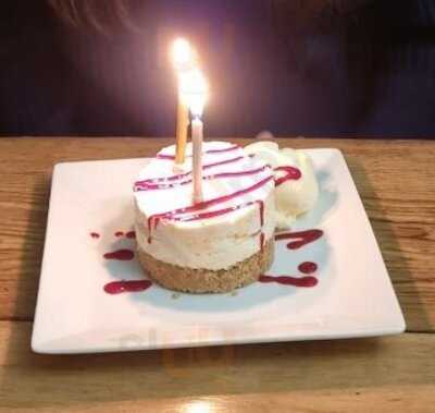 The Golden Pheasant.