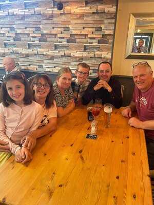 The Golden Pheasant.