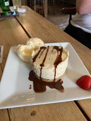 The Golden Pheasant.