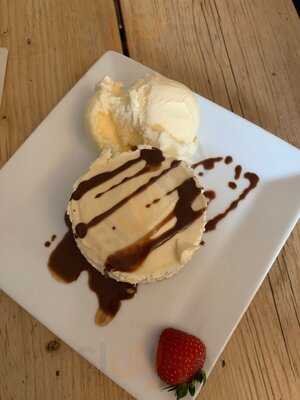 The Golden Pheasant.