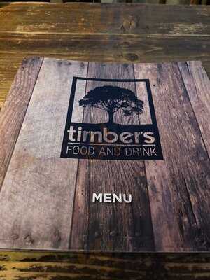 Timbers