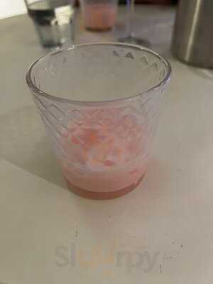 Conservatory Restaurant