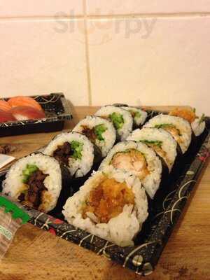 Kibou Japanese Kitchen & Bar (cheltenham)