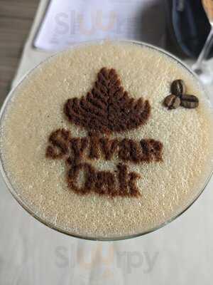 Sylvan Oak
