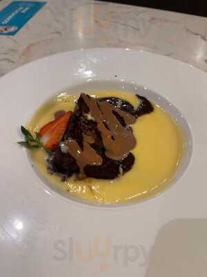 Haute Dolci Take-me-away