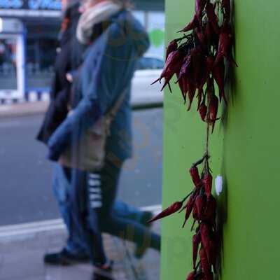 Photo 4