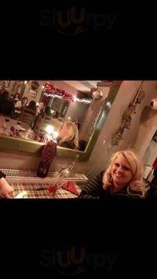 Mambos Italian Restaurant