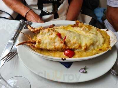 The Guildhall Tavern