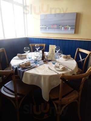 The Guildhall Tavern