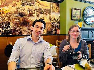 Remy's Cafe Kulinarya