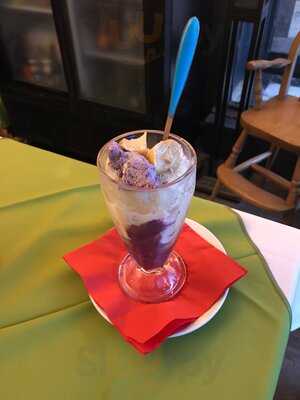 Remy's Cafe Kulinarya