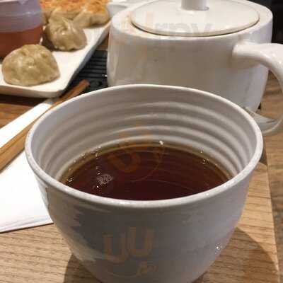 Comins Tea | Fine Tea Merchants