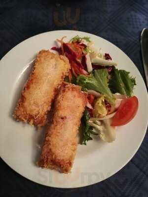 Christo's Greek Taverna