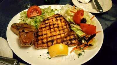 Christo's Greek Taverna