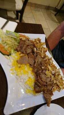 Shawarma