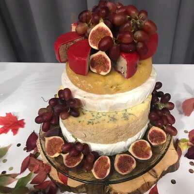 Pretty Vintage Tearoom And Barista Coffee