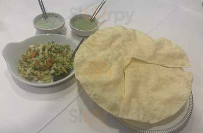 Supper By Sanah Private Dining