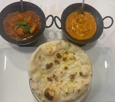 Supper By Sanah Private Dining