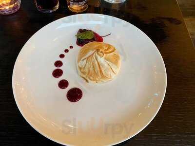 Muse Brasserie - Cheltenham