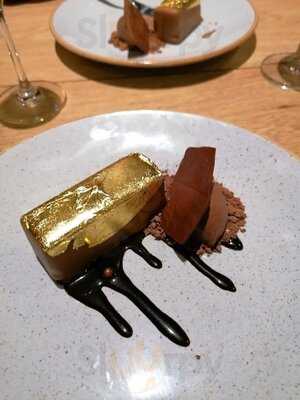 Kathton House At The Tyler's Kiln