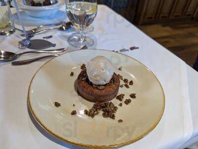 Kathton House At The Tyler's Kiln