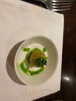 Kathton House At The Tyler's Kiln