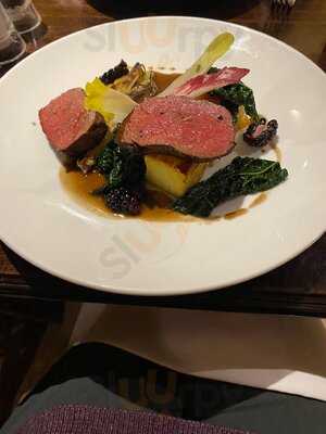 Kathton House At The Tyler's Kiln