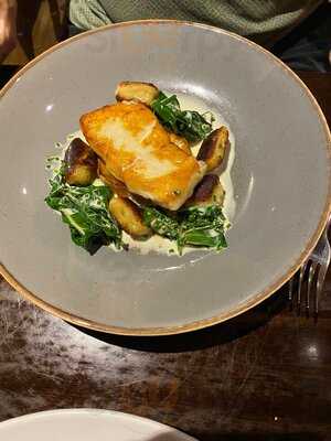 Kathton House At The Tyler's Kiln