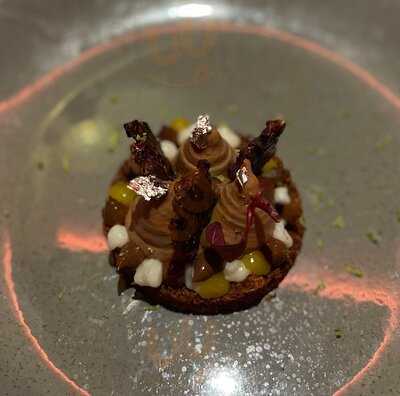 Kathton House At The Tyler's Kiln