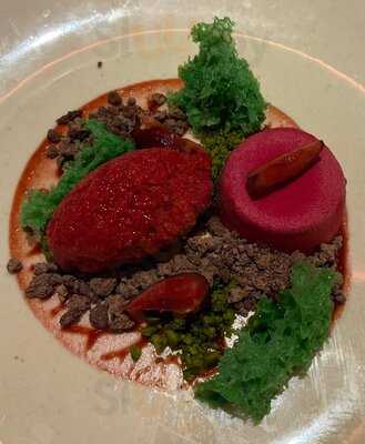 Kathton House At The Tyler's Kiln