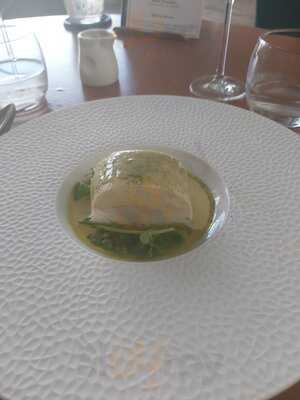 Restaurant Roots Ltd