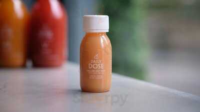 Bould Brothers Coffee