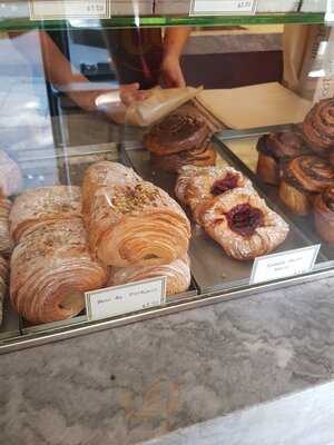 Bould Brothers Coffee