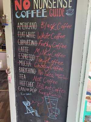 Happy Valley Pavilion