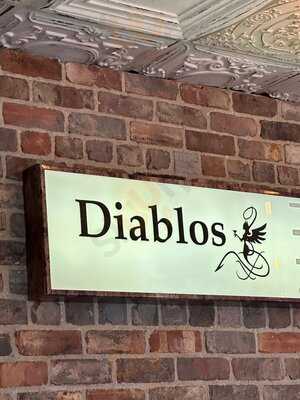 The Welsh House Swansea