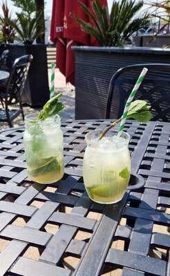 The Welsh House Swansea