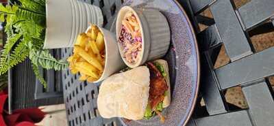 The Welsh House Swansea